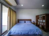 BB190 For Sale Palm Pavillion Huahin 2flr 609sqm