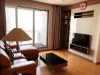 FOR RENT THE ADDRESS ASOKE 2 BEDS 75 SQM 55000