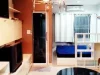 For Sale with Tenant A Space Asoke-Ratchada 31 sqm