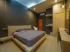 New Room for Rent Fully furnished Laem Din Samui