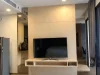 Ashton Chula-Silom 1bedroom for rent