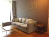 FOR RENT THE ALCOVE THONGLOR 10 2 BEDROOMS 42000