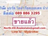 ขายที่ดินติดถนนโรจนะ อำเภอวังน้อย อยุธยา 098 101 9878