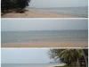 ขายทีดินติดชายหาดเจ้าหลาวเนื้อที่1ไร่2งาน เป็นชายหาดที่สวยมาก ทะเลสวยหาดทรายขาว หรือทำรีสอร์ทได้เลย พื้นที่อยู่ชายหาดเจ้าหลาว