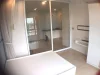 Condo for sale S1 Rama 9 fully furnished