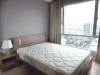 Condo for rent THRU THONGLOR fully furnished