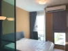 Condo for rent Unio Sukhumvit 72 fully furnished