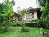 Rental House near Lamai Beach