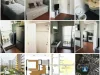 ให้เช่าคอนโด Lumpini condo ramindra-Ladplakhaoลุมพินี รามอินทรา-ลาดปลาเค้า fully furnished