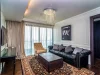 Sale คอนโดหรูThe Lumpini 24 Penthouse