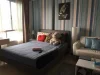 BB164 For Sale Baan Peang Ploen Hua Hin 31 sqm