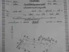 ขายที่ดิน ติดทางสาธารณประโยชน์3ด้าน ที่สวยมาก เนื้อที่ 25 ไร่เศษ ราคาไร่ละ 70000 บาท ห่างจากตัวอำเภอ1-2 กิโล