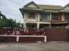 ERA บ้านแฝดพฤกษา15 575 ตรว อเมืองสมุทรปราการ