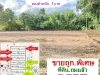 ขายถูก109ตรว110 ตรว 280000- ทีดินถมแล้ว ใกล้เมือง-ทางสะดวก