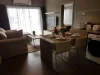 Ideo Sukhumvit 93 for rent 2 bed 2 bath 60 sqm rental 38000 bahtmonth