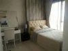 CoBB146 Condo For Rent The Niche Pride 24flr 96sqm