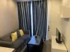 FOR RENT NYE BY SANSIRI 1 BEDROOM 32 SQM 17000