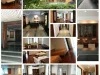 for rent apartment Green Ville Exclusive Residence ให้เช่าอพาร์ทเมนต์ กรีนวิลล์เอ็กคลูซีฟเรสซิเดนซ์