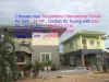 2 Houses for Sale ฿14 MB Fully Furnished HousePlenty of Free Space