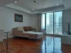 For Rent Baan Siri Twnty four 2 bedroom 50000 b