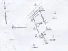 ขายที่ดิน 1-3-35 ไร่ ในซอยรางน้ำ ตรงข้าม บชร2