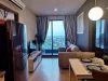 FOR RENT IDEO O2 BANGNA 1 BEDROOM 34 SQM 14500