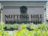 ปล่อยเช่า คอนโด Notting Hill สุขุมวิท-แพรกษา