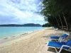 ขายที่ดิน 5 ไร่ ติดทะเลหาดส่วนตัว หาดป่าตองภูเก็ต ขาย 180 ล้าน