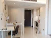 For rent The Bangkok Sathorn luxury condo for rent in Sathorn Rd