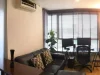 ขาย U-Delight Residence 1 ห้องนอน 35 ตรม