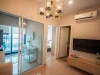 The Tree Sukhumvit 71 ห้องใหม่ สะอาด 14000