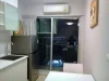 Condominium for rent ฟิวส์เซนเซ่ บางแค