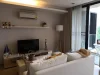 For RENT Liv49 Sukhumvit 49 1 bedroom 4768 sqm