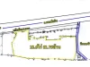 225ไร่หน้ากว้าง86เมตร ถนนพหลฯห่างสระบุรี 4กม