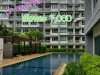 CP Condo คอนโดให้เช่า ในซอยชยางกูร 40 ใกล้บิ๊กซี