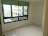 For Sale LPN Place Ratchada-Thapra 1BR 43sqm