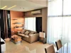 For Sale The Crest Sukhumvit 34 Duplex 985sqm