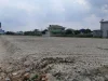 Land for rent in Lat Krabang area 2 rai 1 ngan