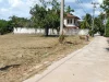 ขายที่ดินซีวิวเกาะสมุย ตรงหาดบางรัก สามารถมองเห็นทะเล