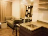 FOR RENT TEAL SATHORN-TAKSIN 1 BEDROOM 15000 THB