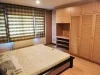 For Sale Aree Place Sukhumvit 26 88sqm 63MTHB