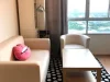 Condo for rent LUMPINI VILLE LASALLE 2 bed