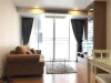 FOR RENT THE ALCOVE SUKHUMVIT 49 1 BEDROOM 27000