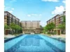 ขายดาวน์condo ทิวลม ชะอำ ราคาขายดาวน์150000 บาท พื้นที่ 2970 ตรม