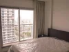 Rhythm Sathorn-Narathiwas 38 Sqm 1 bedroom 1 bath