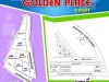 GOLDEN PLACE นาหลัก ที่ดินจัดสรรขาย