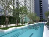 IDEO SUKHUMVIT 93 1 Bedroom 1 Bathroom 32 Sqm 21 Floor Fully Furnished