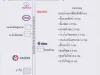 ขายที่ดินติดถนนมิตรภาพ หน้ากว้าง 250ม