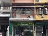 HR3023House For Rent Townhouse MRT Huaykwang