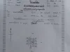 ขายที่ดิน 84 ตารางวา น้ำไฟพร้อม เหมาะสร้างบ้าน 150000 บาท บ้านถิ่น ตบ้านธาตุ อเพ็ญ